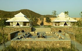 Aman-I-Khas